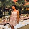 _simranpatil_
